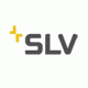 SLV