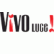 VIVO LUCE